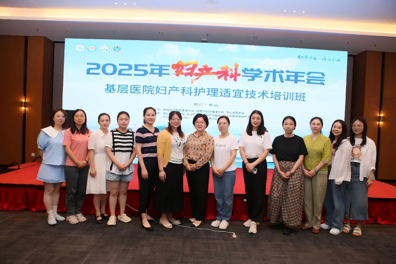 图片9(1).png 图片9(1).png