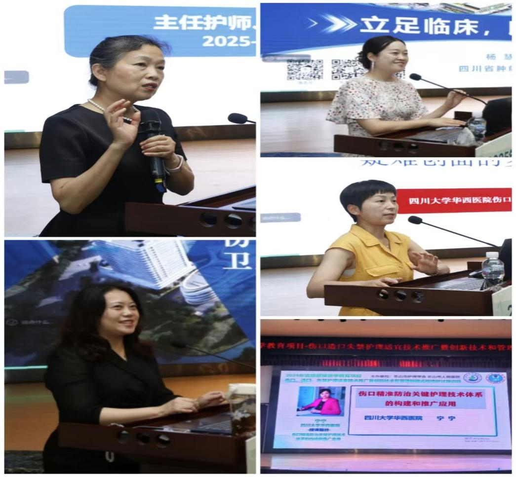 图片6.png 图片6.png