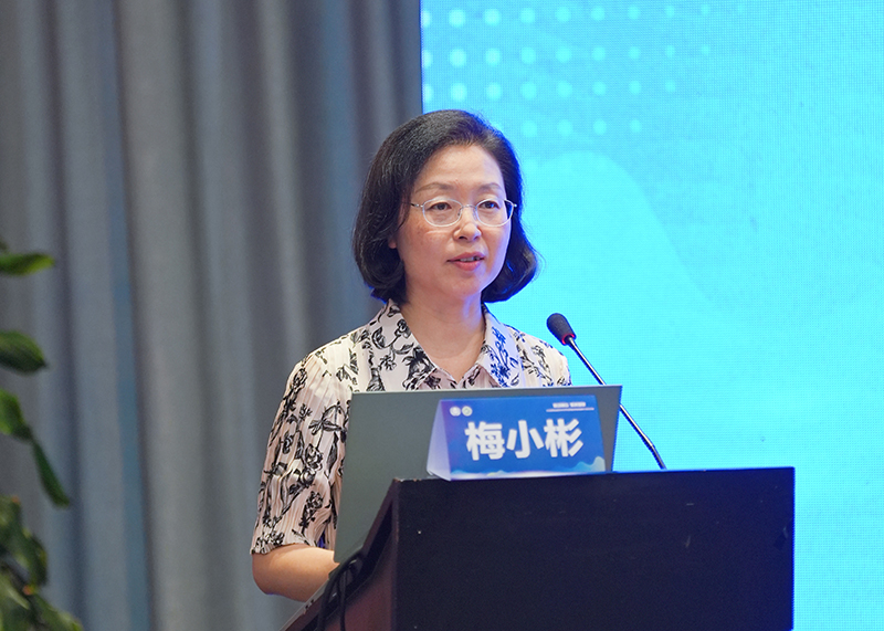 微信图片_20250701145659.jpg 微信图片_20250701145659.jpg