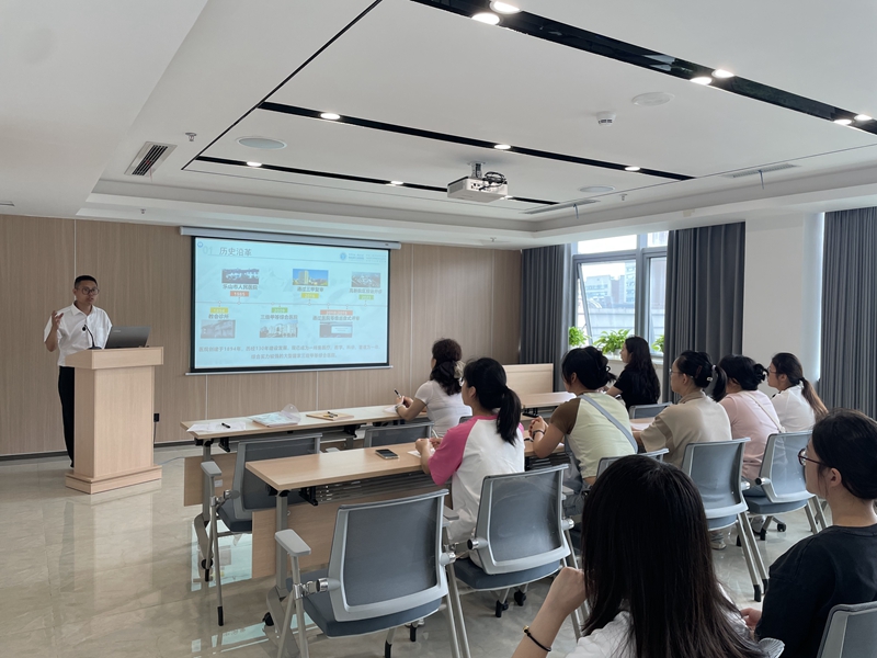 d52b0275dca827cc12e9e0d6956abce.jpg