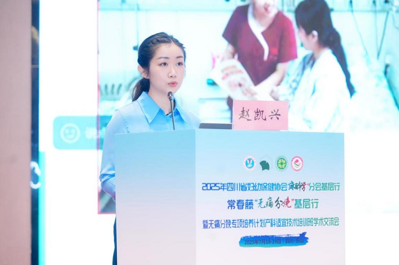 图片11.png