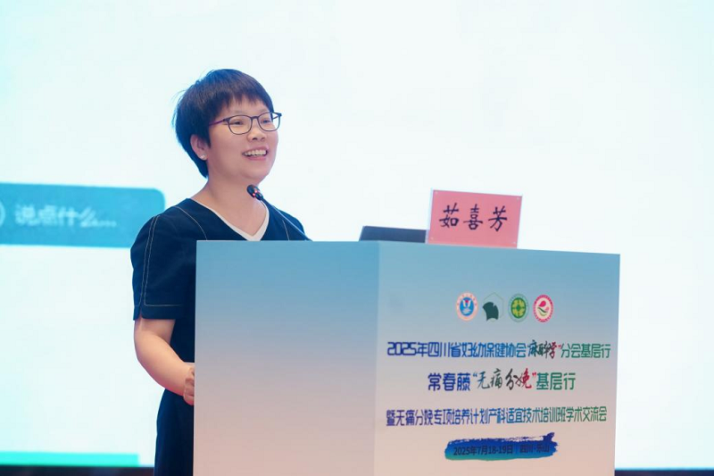 图片13.png