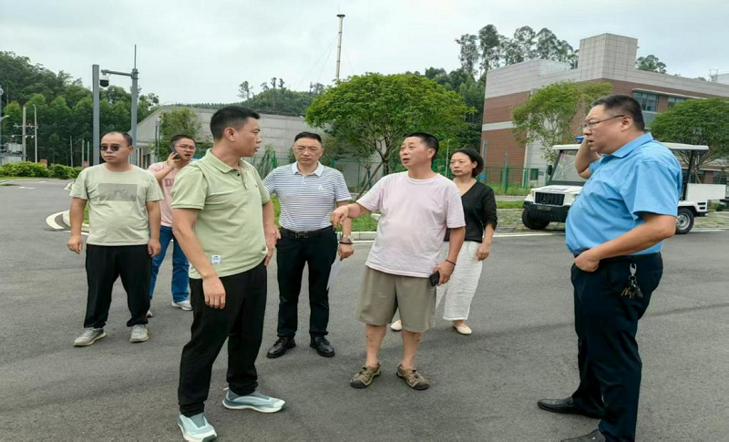 开营大检查1.png
