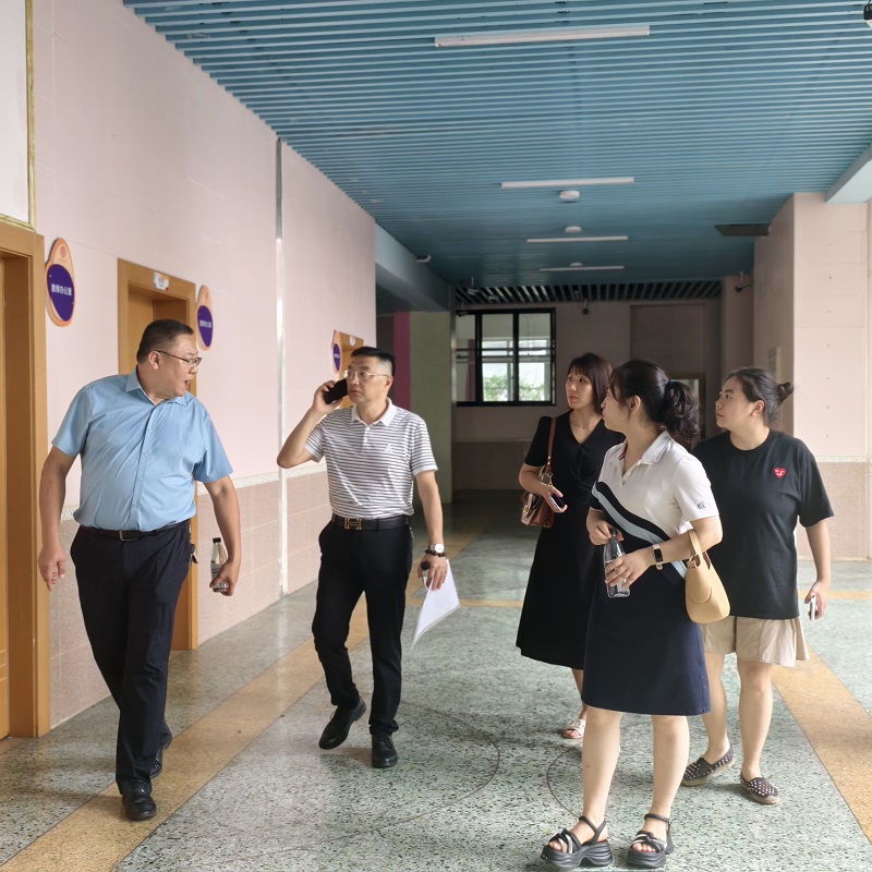 开营大检查3.jpg
