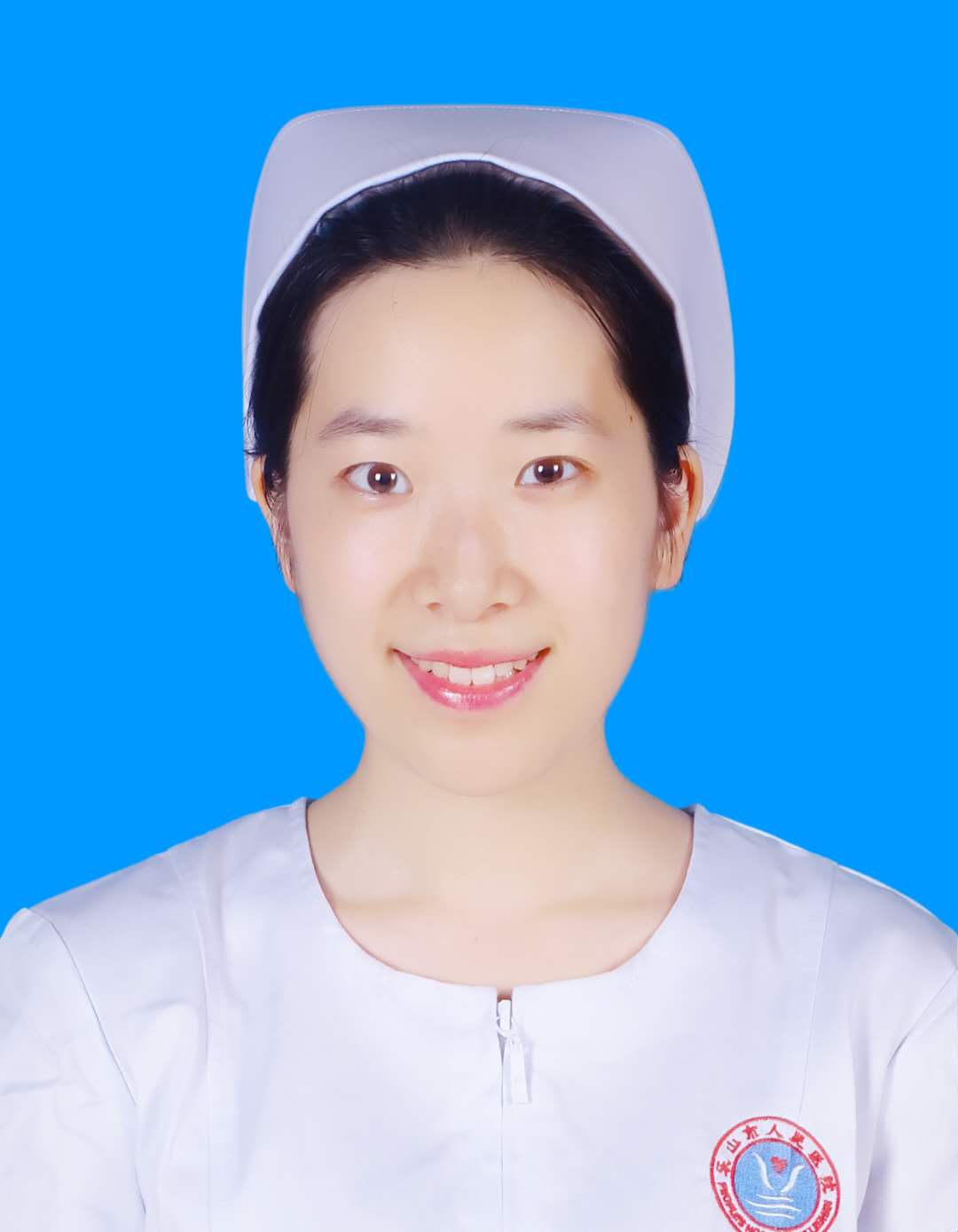 微信图片_20250808104128.jpg