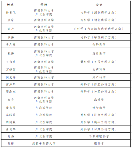 微信图片_20250808105825.png