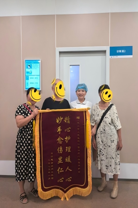 66789d60c35b8e2658c869516cb5aead(1)(1).jpg