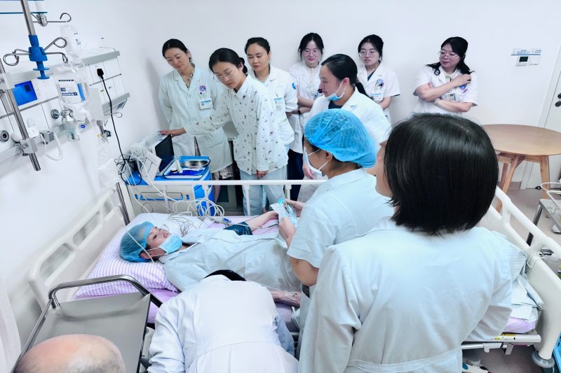 图片2(1).png