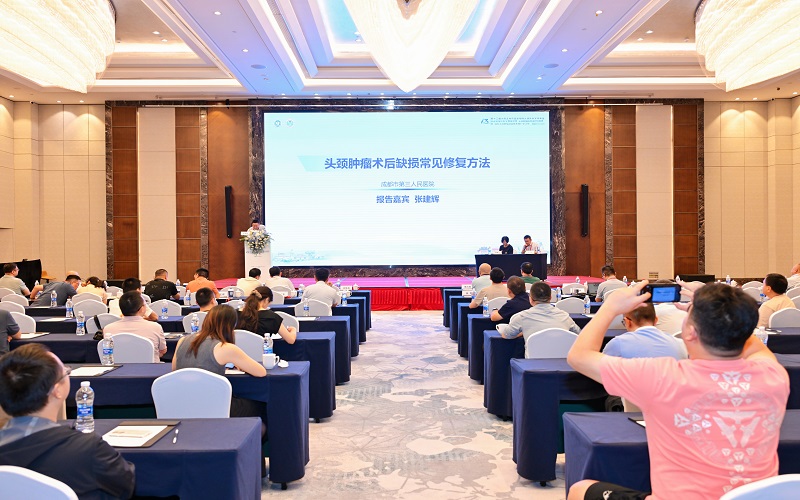 张建辉.JPG