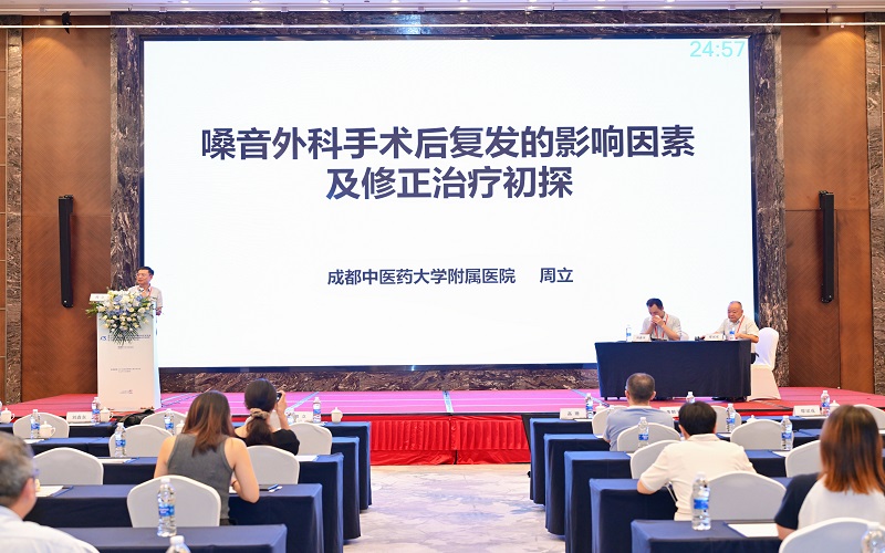 周立.JPG