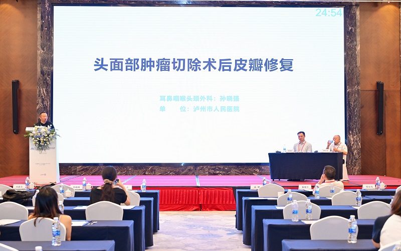 孙晓强.JPG