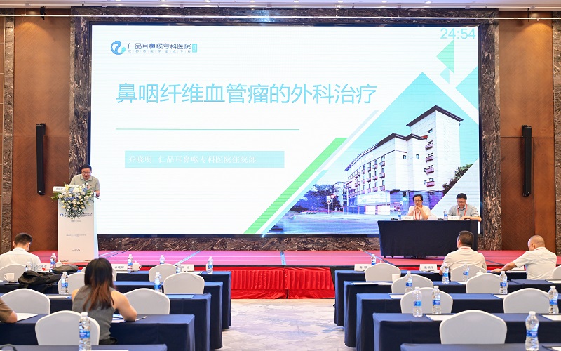 乔晓明.JPG
