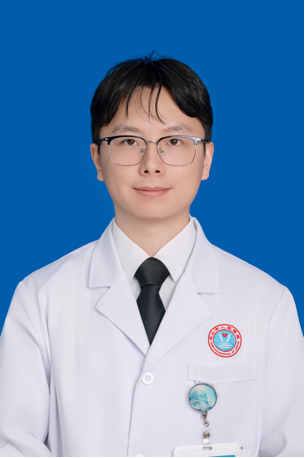 雷加明.png