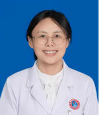 邓学杰.png