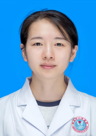 梁诗意.png