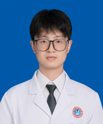 罗瑞.png