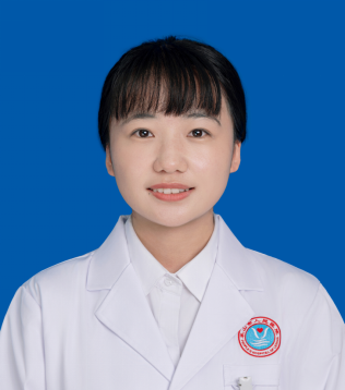 徐佳丽.png