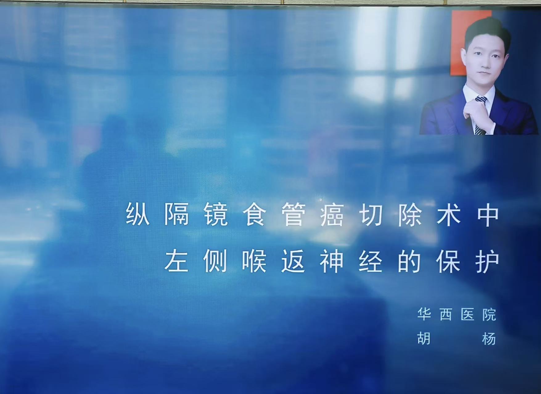 74e421b4ce3aa1272a2207658aa936f7.jpg 74e421b4ce3aa1272a2207658aa936f7.jpg