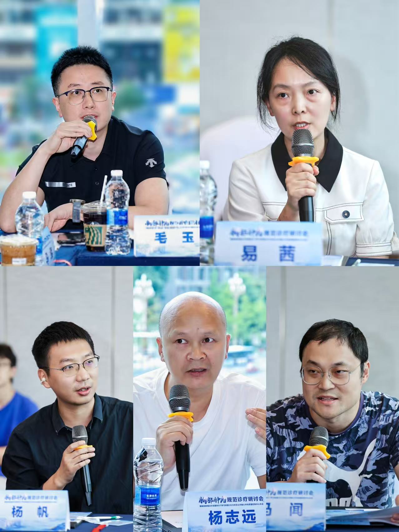 1c7b9e4e8236ac3994bdc505e17b369e.jpg 1c7b9e4e8236ac3994bdc505e17b369e.jpg