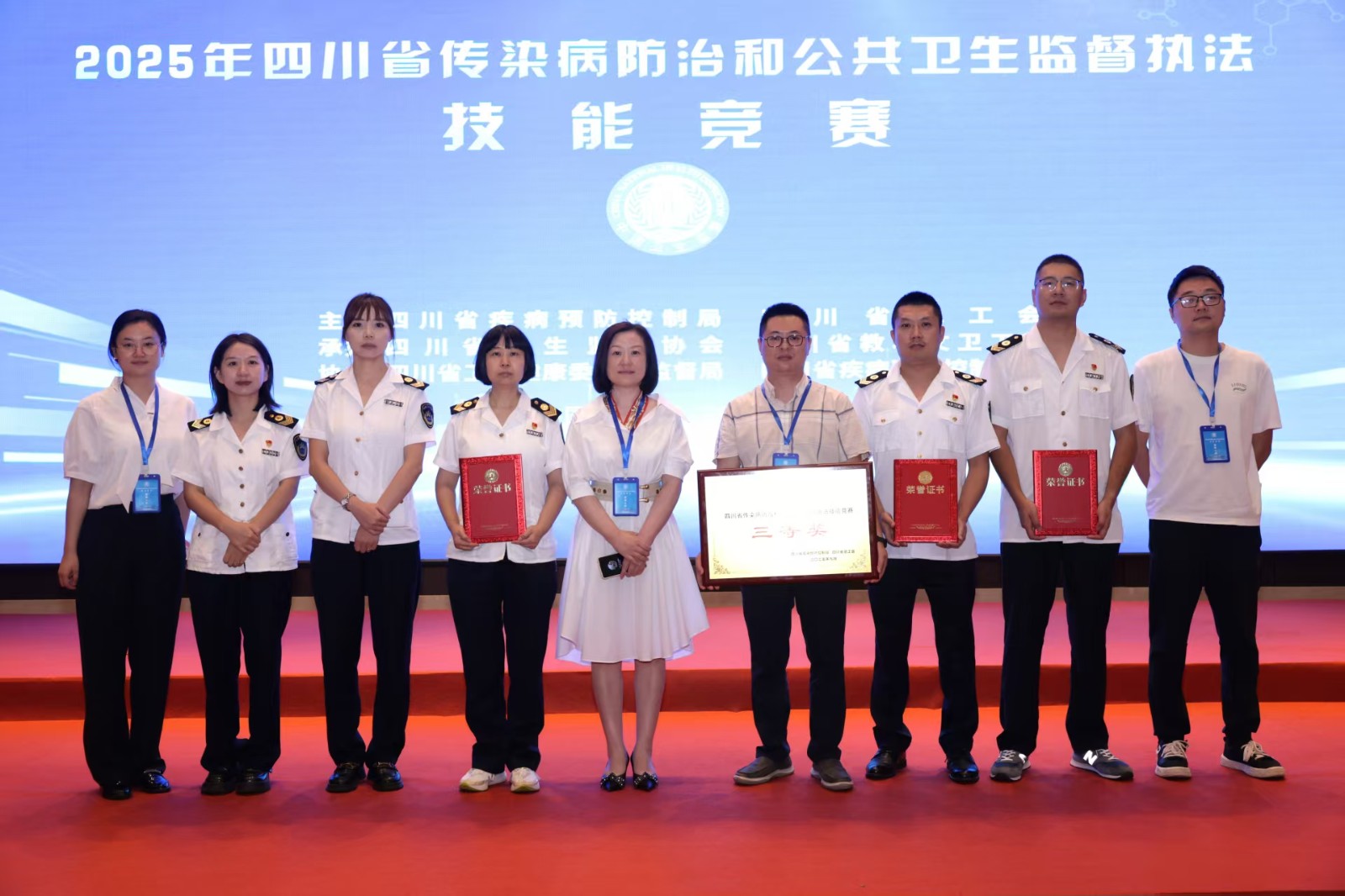 22102043938006b1809d0d2eec8dde37.jpg 22102043938006b1809d0d2eec8dde37.jpg