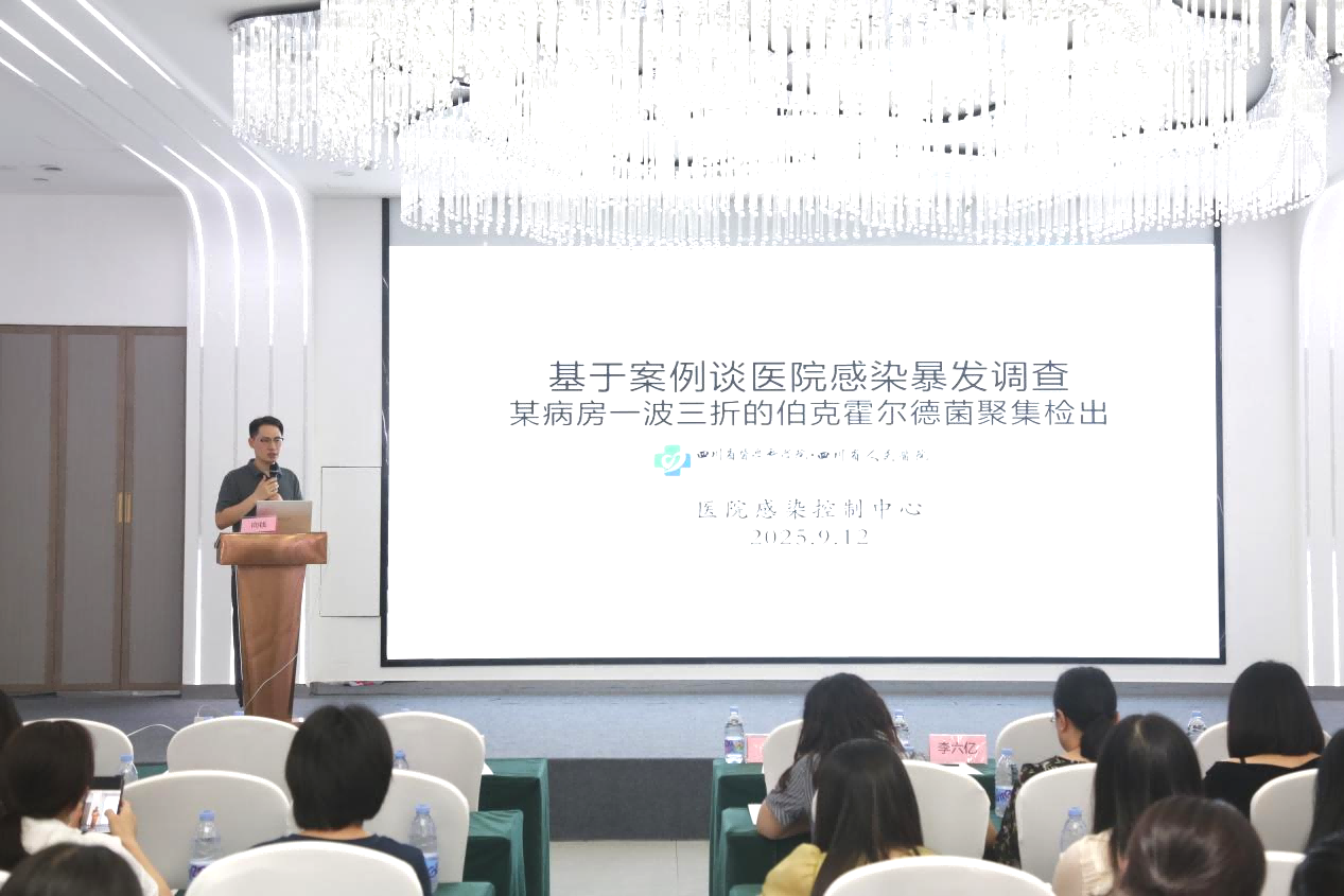 图片8(1).png 图片8(1).png