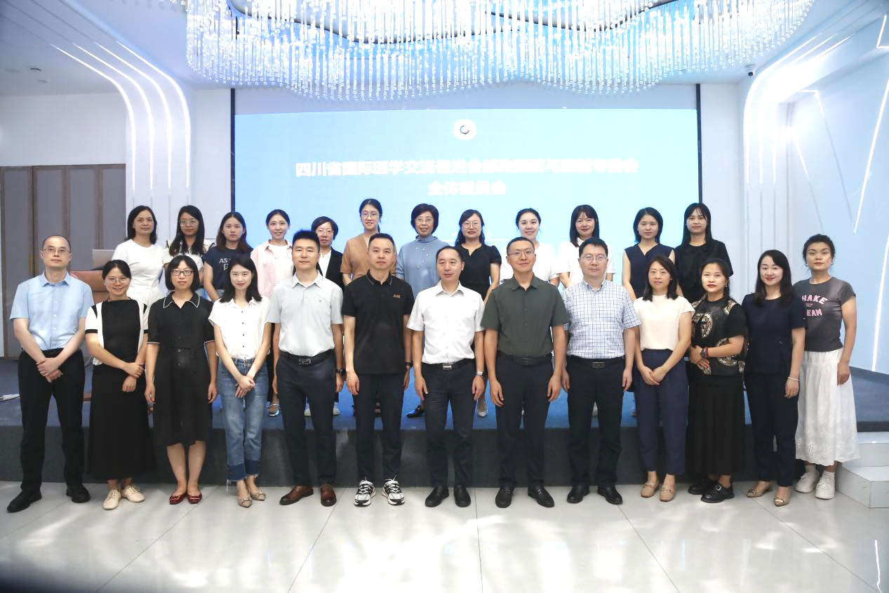 图片13(1).png 图片13(1).png