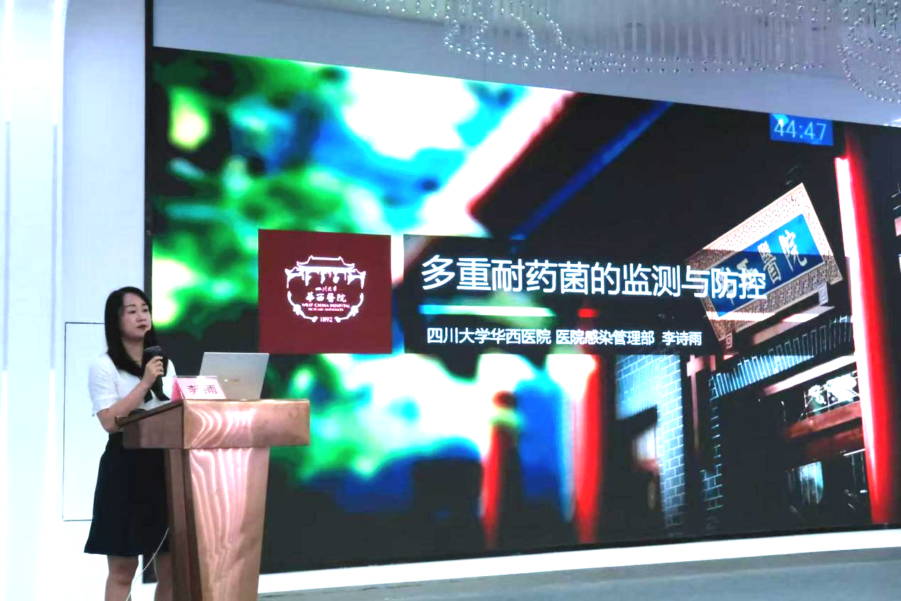 图片14(1).png 图片14(1).png