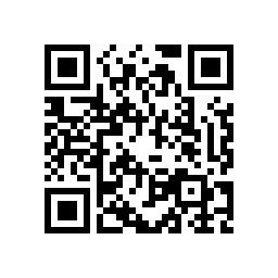 qrcode.jpg