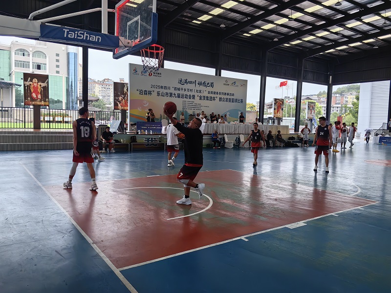 016304d1afe089adae6896ac9d75daa4.jpg 016304d1afe089adae6896ac9d75daa4.jpg