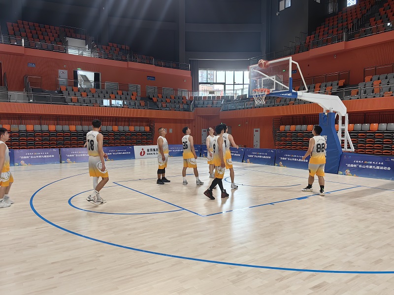 519c0941dd27383722cd79c0983f40ac.jpg 519c0941dd27383722cd79c0983f40ac.jpg