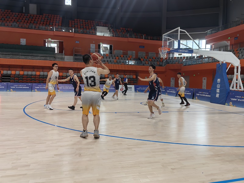 7854db332492e1d549f65ddcb21385ad.jpg 7854db332492e1d549f65ddcb21385ad.jpg