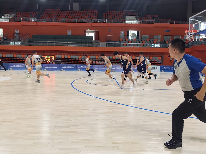 65352c22cb88dad7e2a7681618f5a87c.jpg 65352c22cb88dad7e2a7681618f5a87c.jpg