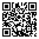 784621e7-8c74-48d3-8a56-e52f7bfdcc45.png 784621e7-8c74-48d3-8a56-e52f7bfdcc45.png