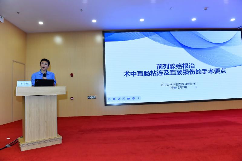 DSC_2366(1).jpg DSC_2366(1).jpg