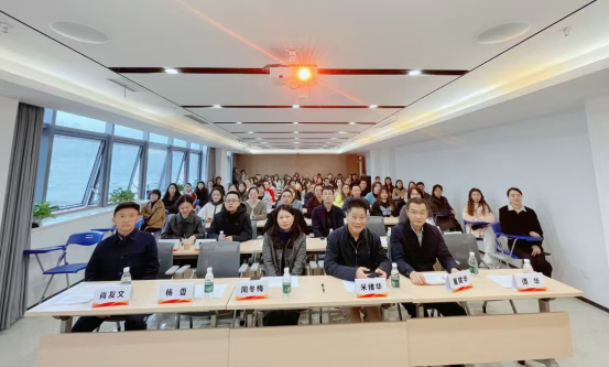 4c2acaa07f879dd2b455a7d1b30db1f5.png 4c2acaa07f879dd2b455a7d1b30db1f5.png