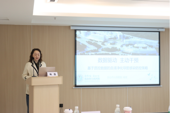 8edb4f6c07d3f25791ef41c258daa638.png 8edb4f6c07d3f25791ef41c258daa638.png