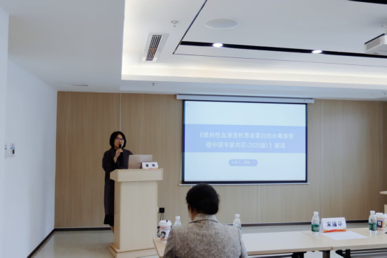 5ea601e42fb51a4774108b20131c0196.png 5ea601e42fb51a4774108b20131c0196.png