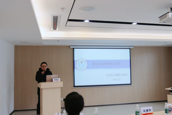 85c995dd66eff23443d06e4f8a78b3ea.png 85c995dd66eff23443d06e4f8a78b3ea.png