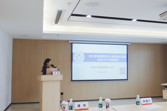 82cdd86d3779961c70682b6f22a6c376.png 82cdd86d3779961c70682b6f22a6c376.png