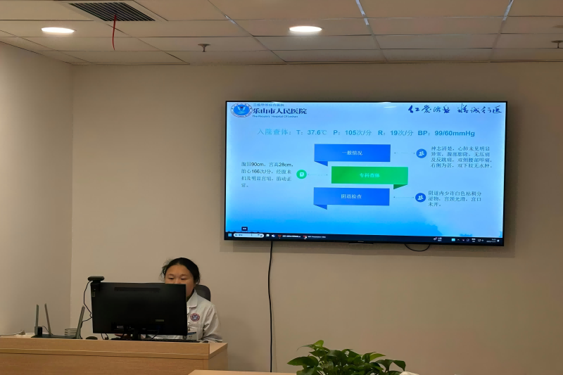 图片1(1).png 图片1(1).png