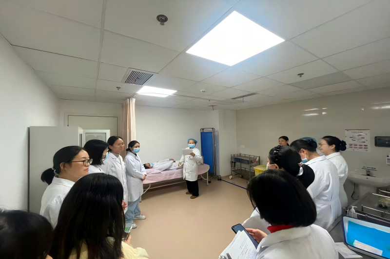 图片2(1).png 图片2(1).png