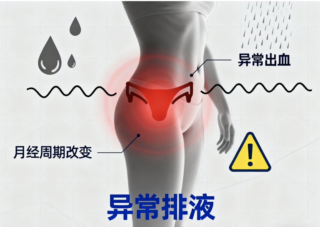 截屏2025-11-17 21.20.22.png