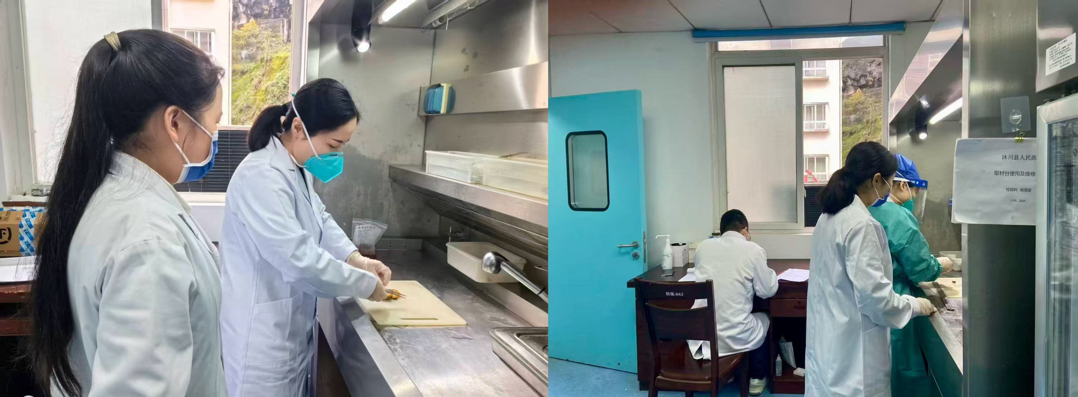 ddeae008e7f10dc42c5ff40ca9b382bb.jpg ddeae008e7f10dc42c5ff40ca9b382bb.jpg