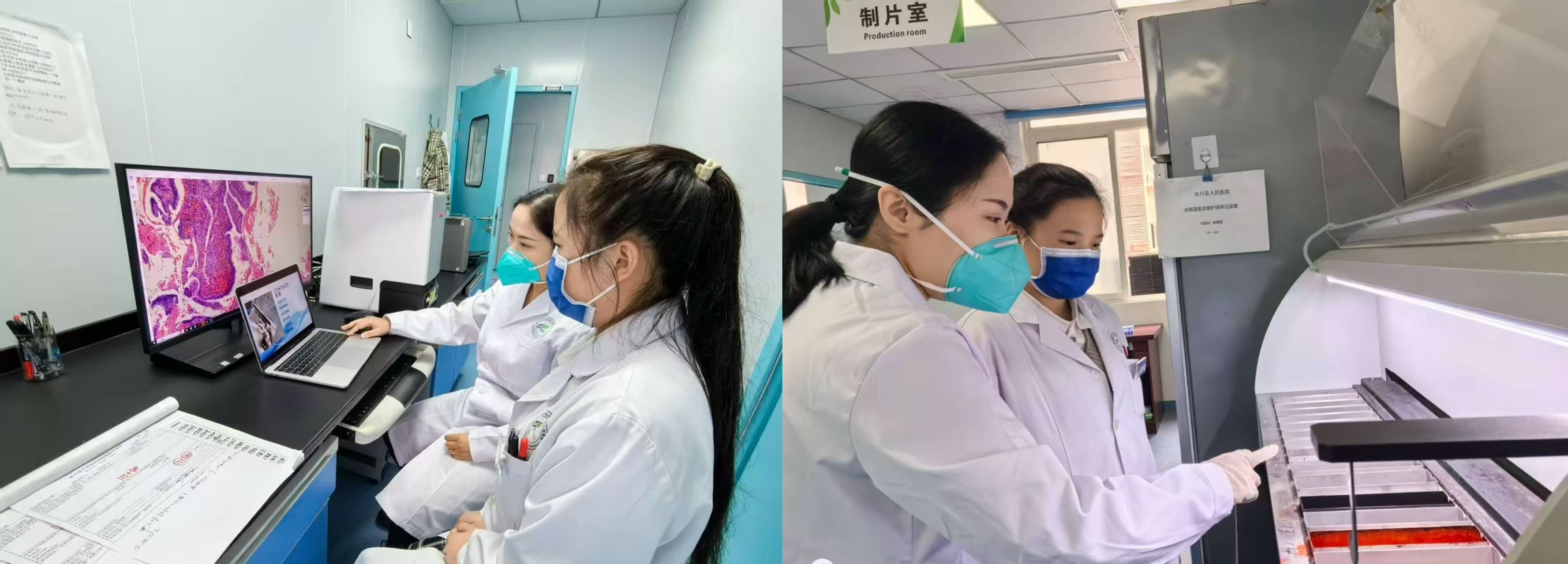 174d1c1bc8c4a04e7d4e6279efbbd5f9.jpg 174d1c1bc8c4a04e7d4e6279efbbd5f9.jpg