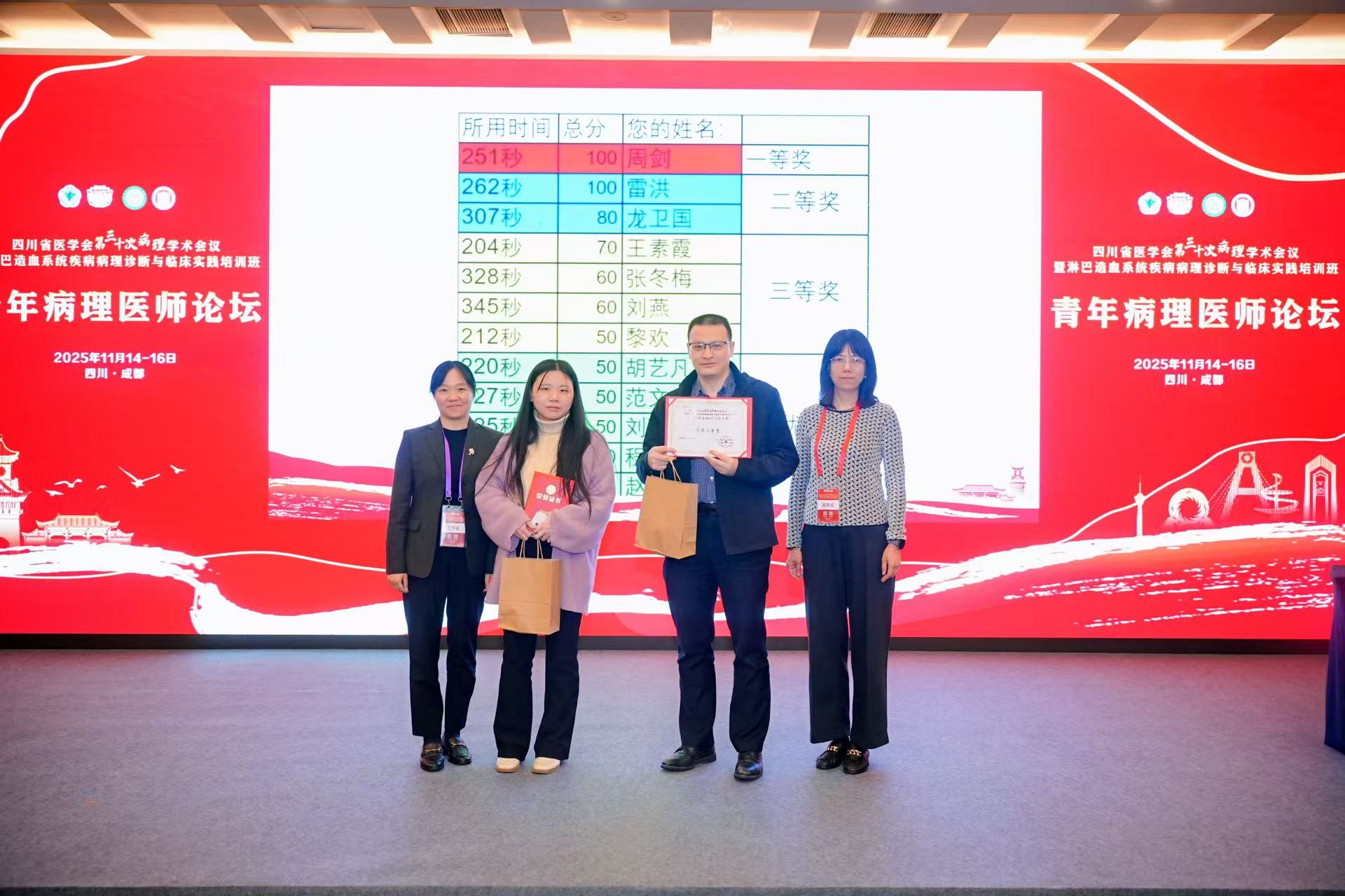 f92f570cb40ed280808d82b38ff08d11.jpg f92f570cb40ed280808d82b38ff08d11.jpg