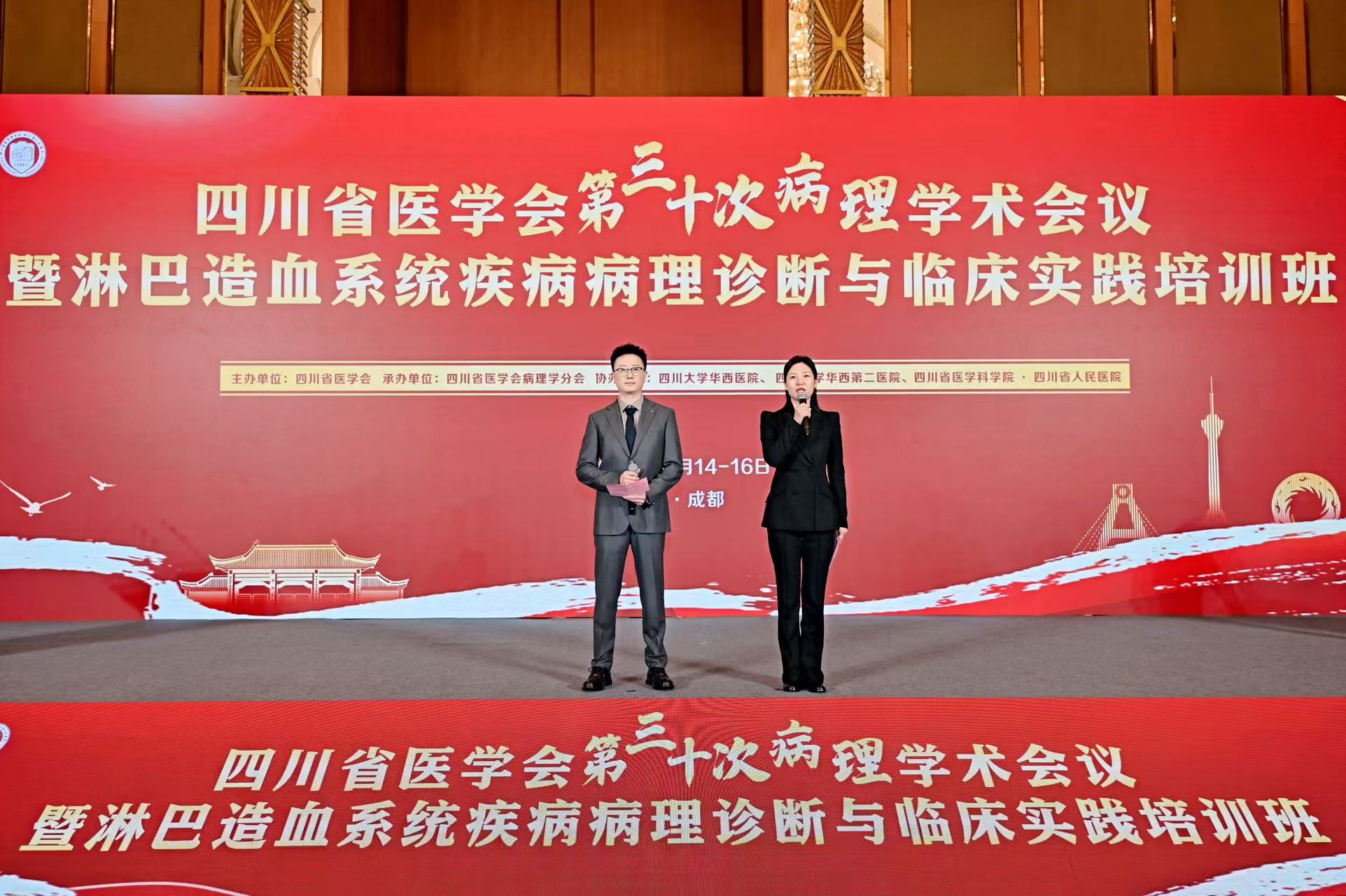 4def613f17ed694faa8dd897d2f3e0b0.jpg 4def613f17ed694faa8dd897d2f3e0b0.jpg