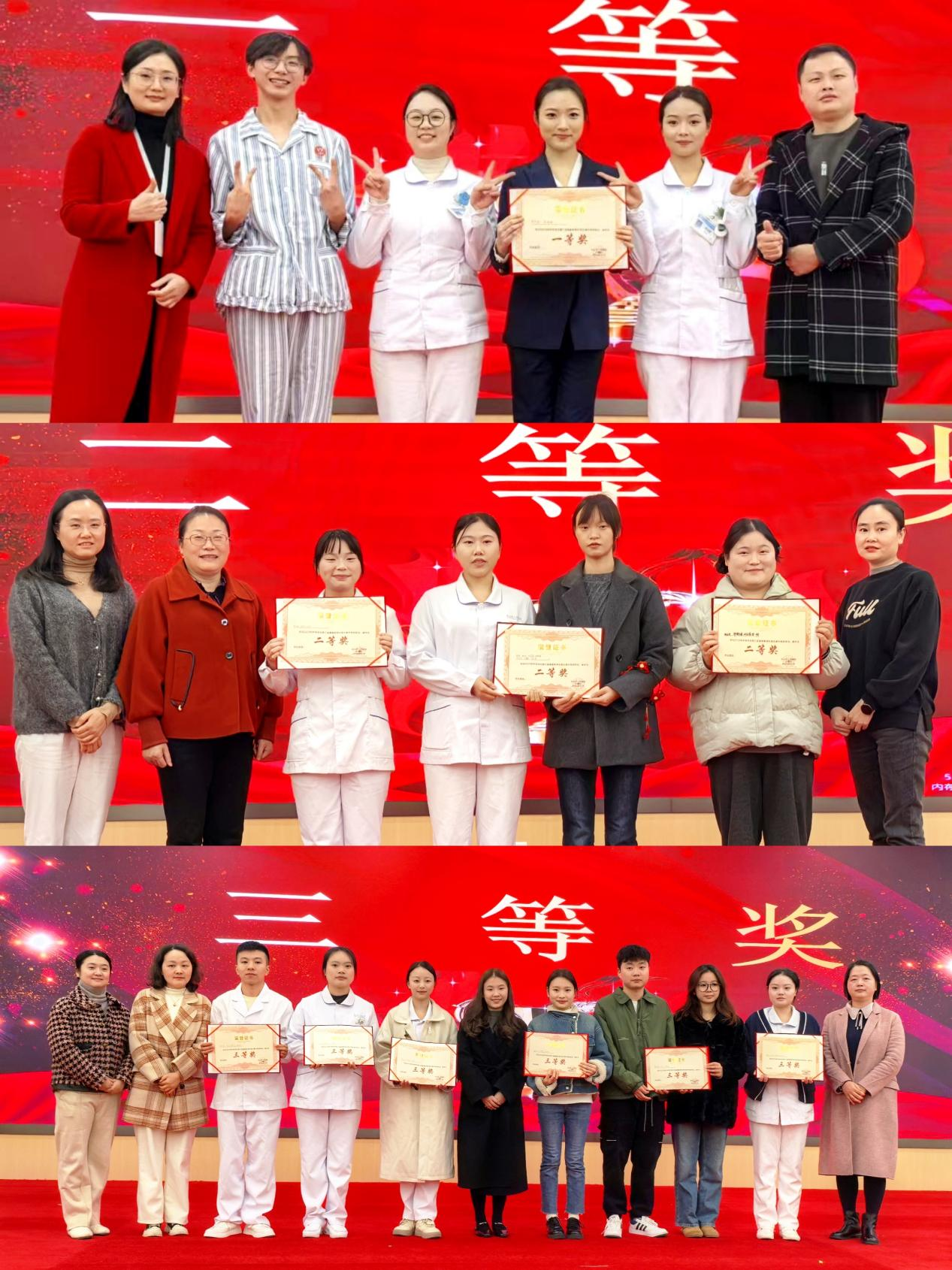 图片5.png 图片5.png