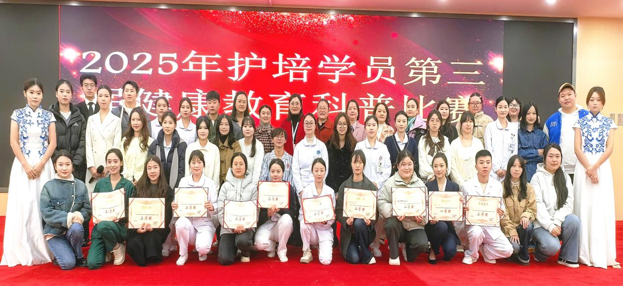 图片7.png 图片7.png