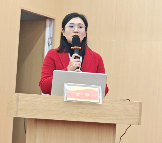 微信图片_20251120160246_1359_77.png 微信图片_20251120160246_1359_77.png