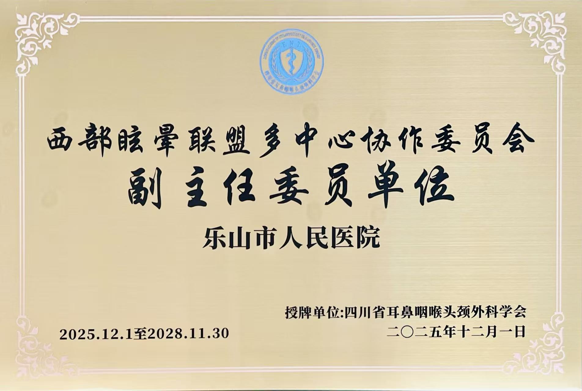 a6b68699c4e34637dcf8ea6816f811e4.jpg a6b68699c4e34637dcf8ea6816f811e4.jpg